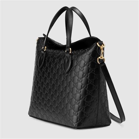 gucci lays bag|gucci purses for women.